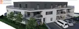 Miniature 4