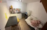 Miniature 0