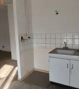 Miniature 0