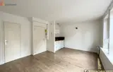 Miniature 0