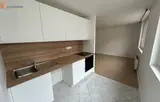 Miniature 0