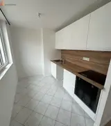 Miniature 4