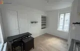 Miniature 4