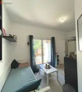 Miniature 1