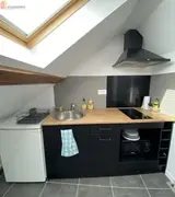 Miniature 3