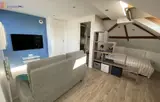 Miniature 0
