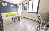 Miniature 4