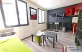Miniature 3
