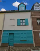 Miniature 1