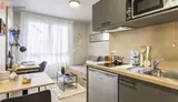Miniature 0