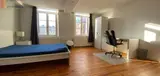 Miniature 0