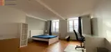 Miniature 8