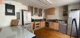 Miniature 5