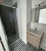 Miniature 5