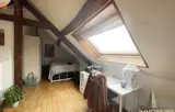 Miniature 4