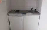 Miniature 5
