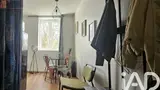 Miniature 7
