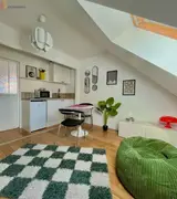 Miniature 0