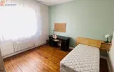 Miniature 0