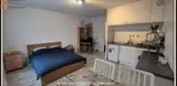 Miniature 9