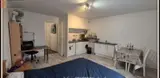 Miniature 8