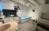 Miniature 6