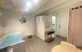 Miniature 5