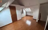 Miniature 0