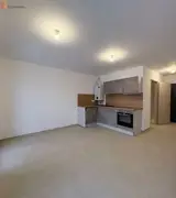 Miniature 5