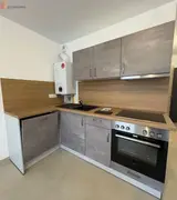 Miniature 4