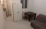 Miniature 0