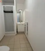 Miniature 5