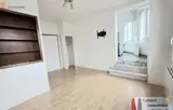 Miniature 4