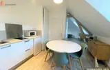 Miniature 5