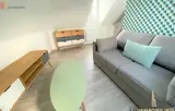 Miniature 4