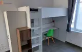 Miniature 4