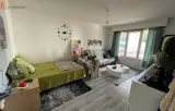 Miniature 5