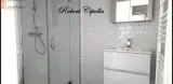 Miniature 9