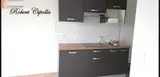 Miniature 8