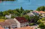 Miniature 3