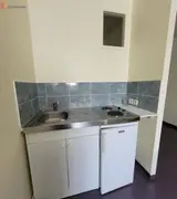Miniature 8