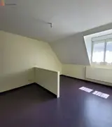 Miniature 5