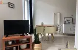 Miniature 6