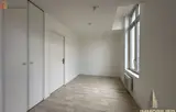 Miniature 5