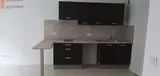 Miniature 0