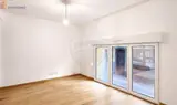 Miniature 9