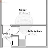 Miniature 2