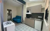 Miniature 0