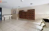 Miniature 3