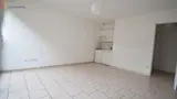 Miniature 0